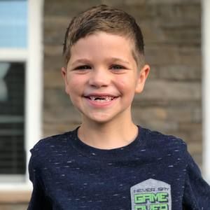 Meet your Posher, Diane